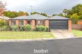 Property photo of 7 Bawden Street Brown Hill VIC 3350