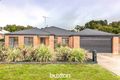 Property photo of 7 Bawden Street Brown Hill VIC 3350