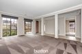 Property photo of 7 Bawden Street Brown Hill VIC 3350