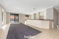 Property photo of 7 Bawden Street Brown Hill VIC 3350