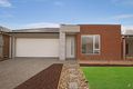 Property photo of 31 Ruthven Way Mambourin VIC 3024