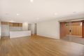 Property photo of 31 Ruthven Way Mambourin VIC 3024