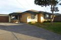 Property photo of 203 The Boulevard Thomastown VIC 3074