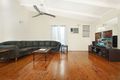 Property photo of 29 Avon Parade Mount Kembla NSW 2526