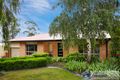 Property photo of 9 Wallace Crescent Drouin VIC 3818