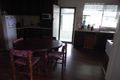 Property photo of 2 Fitzroy Street Barraba NSW 2347