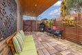 Property photo of 45 Alma Street Tootgarook VIC 3941