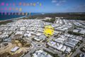 Property photo of 43 Lindsay Beach Boulevard Yanchep WA 6035