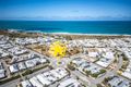 Property photo of 43 Lindsay Beach Boulevard Yanchep WA 6035
