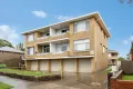 Property photo of 5/22 Monomeeth Street Bexley NSW 2207