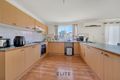 Property photo of 22 Ormiston Place Narre Warren South VIC 3805