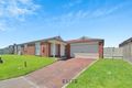 Property photo of 22 Ormiston Place Narre Warren South VIC 3805