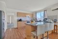 Property photo of 22 Ormiston Place Narre Warren South VIC 3805