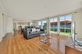 Property photo of 22 Ormiston Place Narre Warren South VIC 3805