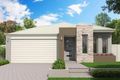 Property photo of 11 Sunstone Boulevard Treeby WA 6164