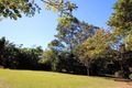 Property photo of 9 Carson Drive Bunya QLD 4055