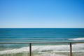 Property photo of 38/20 Old Burleigh Road Surfers Paradise QLD 4217