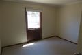 Property photo of 7 Vistula Court Hackham West SA 5163