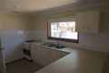 Property photo of 7 Vistula Court Hackham West SA 5163