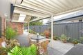 Property photo of 45 Church Road Chittaway Point NSW 2261