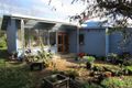 Property photo of 10 Bridge Street Creswick VIC 3363
