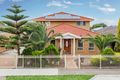 Property photo of 13 Merrivale Place Roxburgh Park VIC 3064
