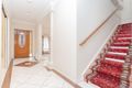 Property photo of 13 Merrivale Place Roxburgh Park VIC 3064