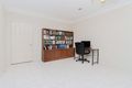 Property photo of 13 Merrivale Place Roxburgh Park VIC 3064