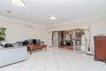 Property photo of 13 Merrivale Place Roxburgh Park VIC 3064