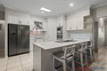 Property photo of 20 Carnarvon Crescent Waterford QLD 4133
