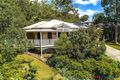 Property photo of 20 Carnarvon Crescent Waterford QLD 4133