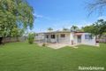 Property photo of 40 Coral Street Saunders Beach QLD 4818