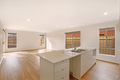 Property photo of 31 Ruthven Way Mambourin VIC 3024