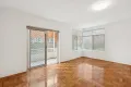Property photo of 5/22 Monomeeth Street Bexley NSW 2207