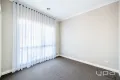 Property photo of 2 Federal Drive Wyndham Vale VIC 3024