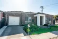 Property photo of 2 Federal Drive Wyndham Vale VIC 3024