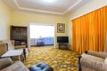Property photo of 93 Crescent Road Waratah NSW 2298