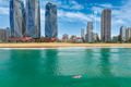 Property photo of 38/20 Old Burleigh Road Surfers Paradise QLD 4217