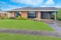 Property photo of 33 Peter Street Portland VIC 3305