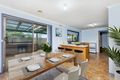 Property photo of 33 Peter Street Portland VIC 3305