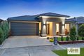 Property photo of 165 Athletic Circuit Clyde VIC 3978