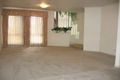 Property photo of 6 Myers Parade Altona Meadows VIC 3028