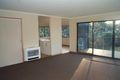 Property photo of 7 Olive Place Kingston TAS 7050