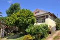 Property photo of 47 Gale Road Maroubra NSW 2035