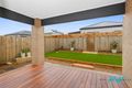 Property photo of 34 Reardon Crescent St Leonards VIC 3223