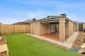 Property photo of 34 Reardon Crescent St Leonards VIC 3223
