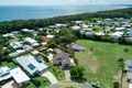 Property photo of 11 Castaway Court Toogoom QLD 4655