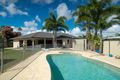 Property photo of 11 Castaway Court Toogoom QLD 4655