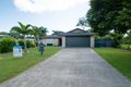 Property photo of 11 Castaway Court Toogoom QLD 4655