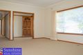 Property photo of 97 Fairview Avenue Engadine NSW 2233